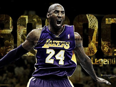 黑白直播官网-赛场更迭，赛程调整—听赛事运营方解读区域赛第一阶段新变化