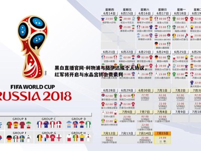 黑白直播官网-利物浦与格伊达成个人协议，红军将开启与水晶宫转会费谈判